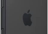 Sıfır iPhone 16 128 GB | Türkiye Garantili