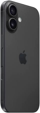 Sıfır iPhone 16 128 GB | Türkiye Garantili
