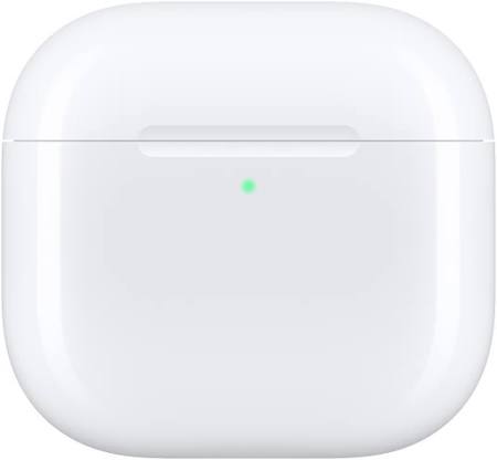 Apple AirPods 4 Kulaklık