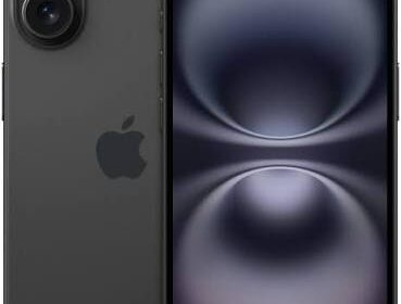 iphone16-