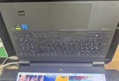 HP VİCTUS 16 İNÇ BİLGİSAYAR