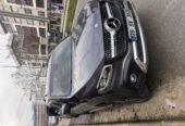 MERCEDES X CLASS 250 4 MATİK